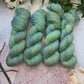 Dancing in the Forest - Folk DK NSW - Local East Anglian Wool