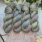 Forest of Thorns - Folk DK NSW - Local East Anglian Wool