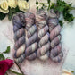 Aurora - Once Upon a Dream - DYED TO ORDER - Hand Dyed Yarn - Dyed to Order - Cosy 4Ply, Cosy DK, Aran, Sock, Sparkle DK, Sparkle Sock, Snug NSW 4Ply - NEW