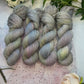 Forest of Thorns - Folk DK NSW - Local East Anglian Wool