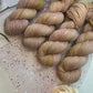 Once Upon a Dream - Folk DK NSW - Local East Anglian Wool