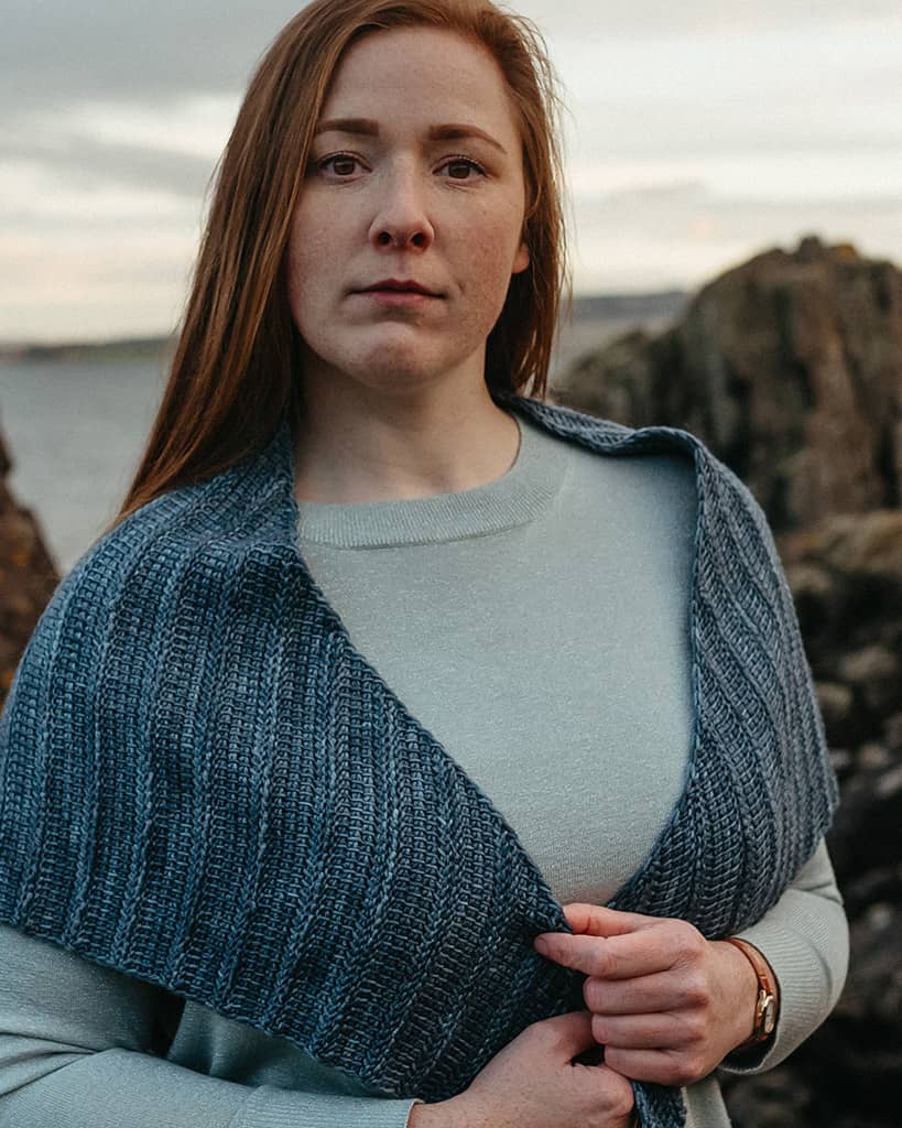 Moorit Crochet Magazine Spring/Summer 2022 Issue 2