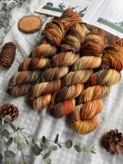 Tigger - Winnie the Pooh - Ready to ship - Limited Edition - NEW