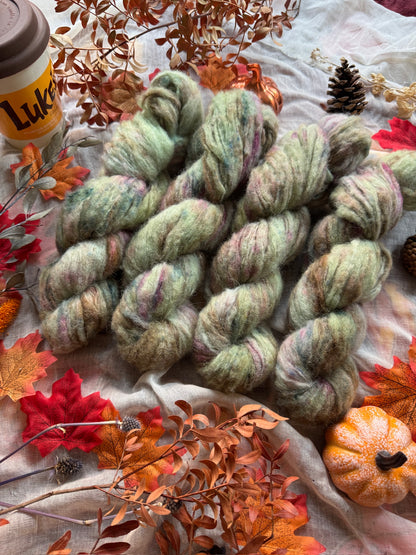 Emily Gilmore - Gilmore Girls - DYED TO ORDER - NEW