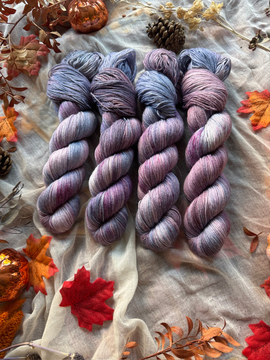Lorelai Gilmore - Gilmore Girls - DYED TO ORDER - NEW