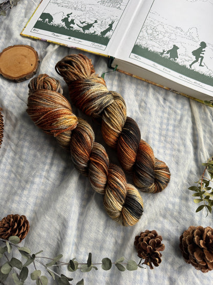 Tigger - Winnie the Pooh - Ready to ship - Limited Edition - NEW