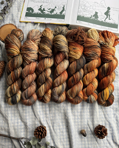 Tigger - Winnie the Pooh - Ready to ship - Limited Edition - NEW