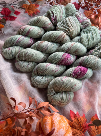 Emily Gilmore - Gilmore Girls - DYED TO ORDER - NEW