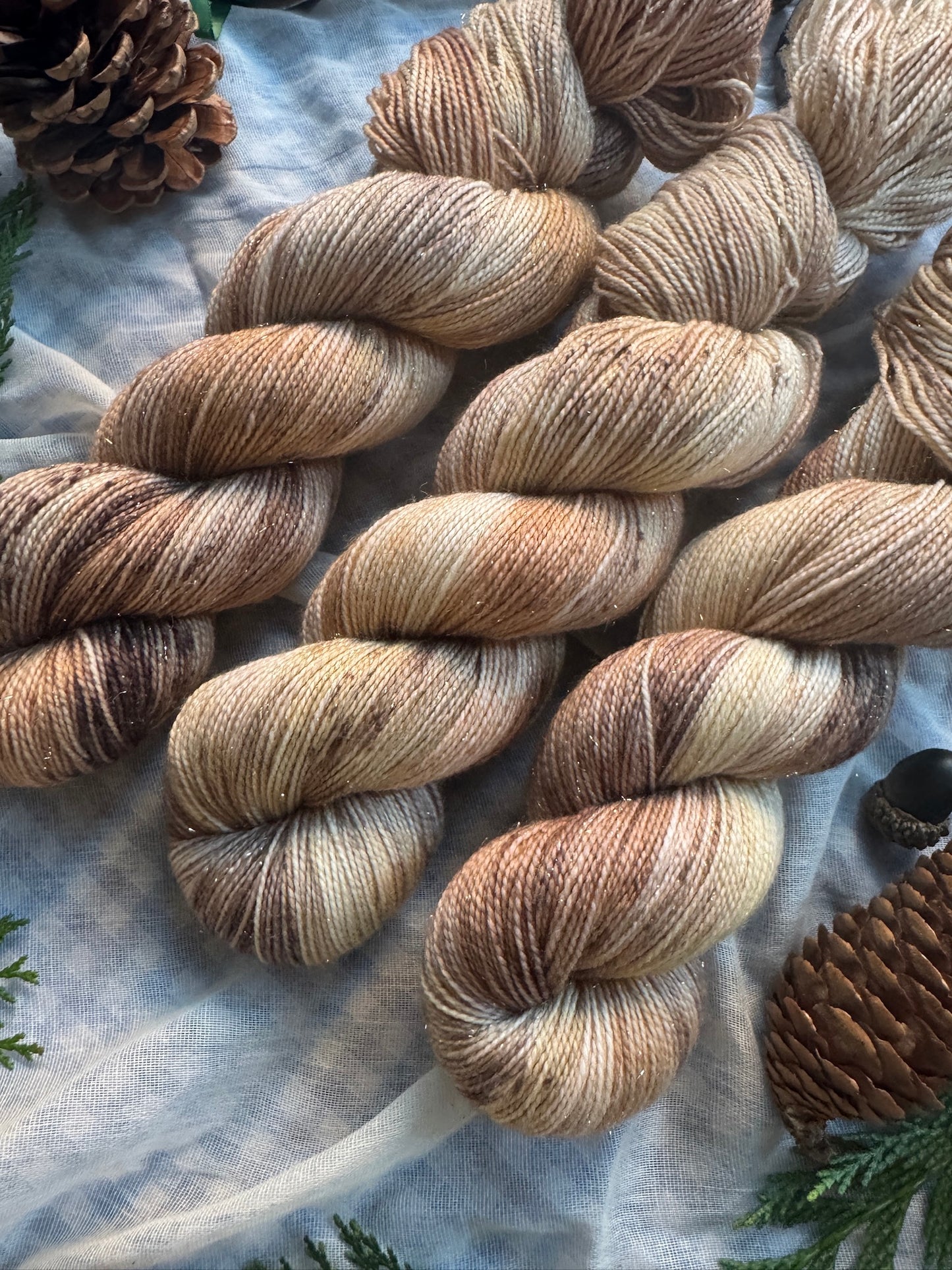 Owl - Winnie the Pooh - Dyed to Order 6-8 Weeks - NEW