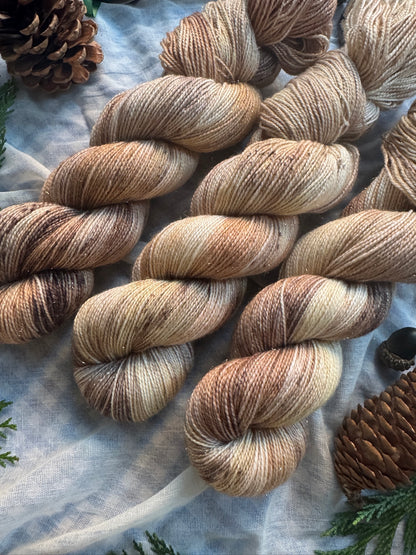 Owl - Winnie the Pooh - Dyed to Order 6-8 Weeks - NEW