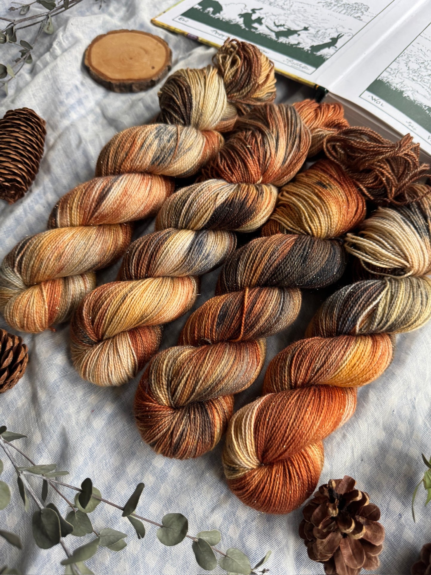 Tigger - Winnie the Pooh - Ready to ship - Limited Edition - NEW