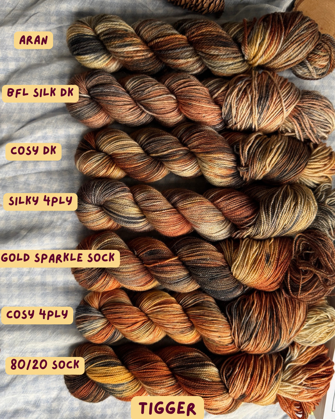 Tigger - Winnie the Pooh - Ready to ship - Limited Edition - NEW