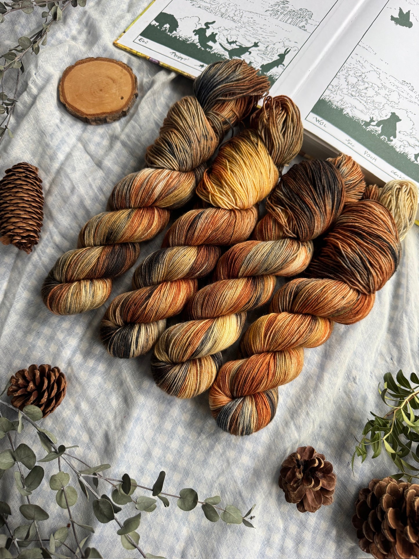 Tigger - Winnie the Pooh - Ready to ship - Limited Edition - NEW