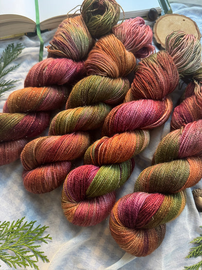 Honey Pots - Winnie the Pooh - Dyed to Order 6-8 Weeks - NEW