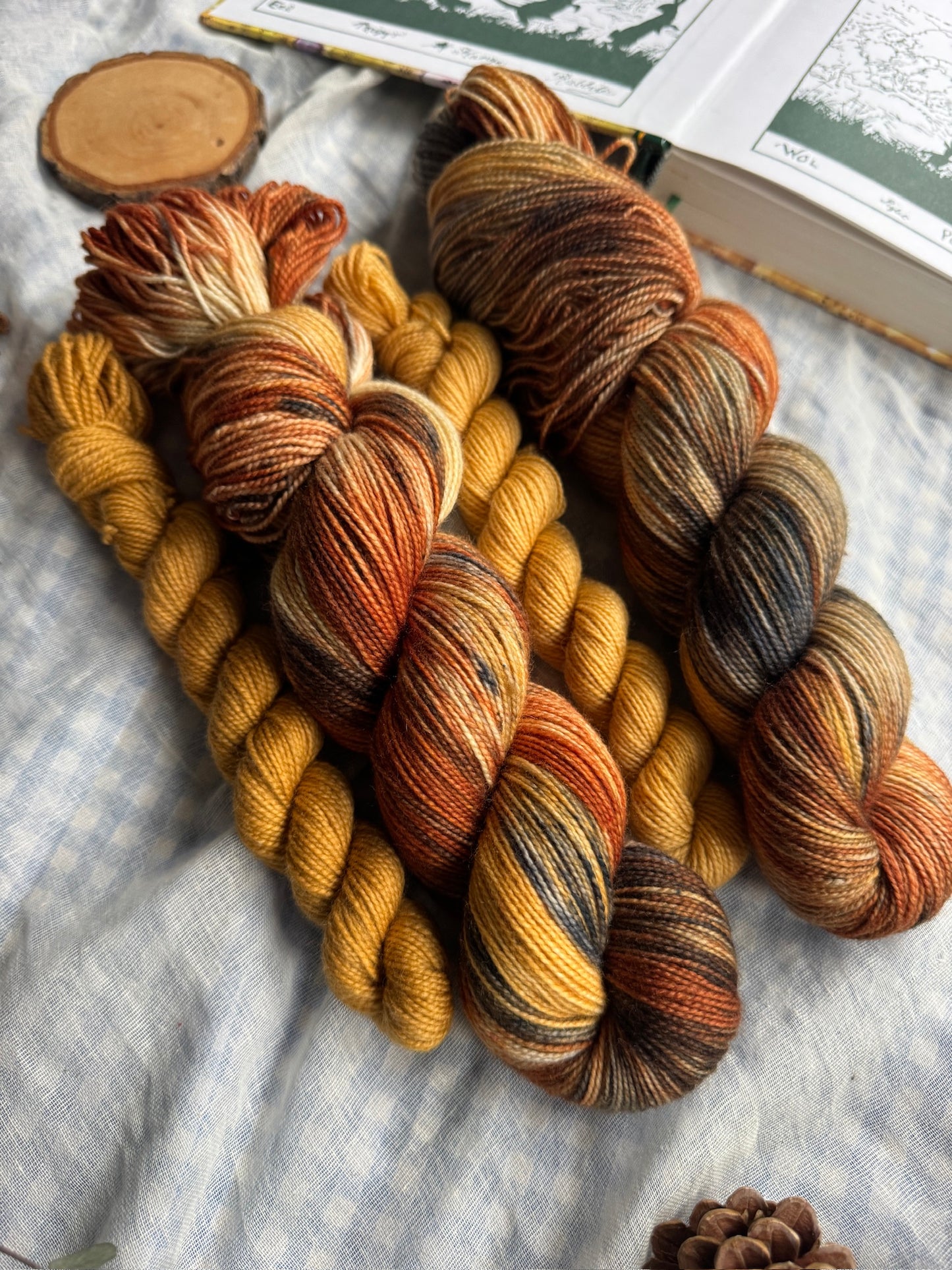 Tigger - Winnie the Pooh - Ready to ship - Limited Edition - NEW