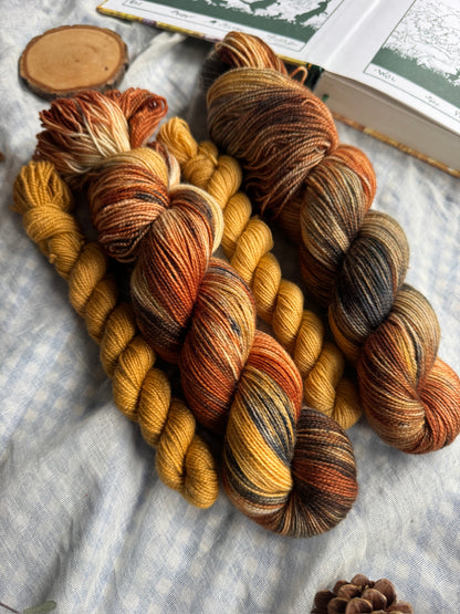 Tigger - Winnie the Pooh - Ready to ship - Limited Edition - NEW