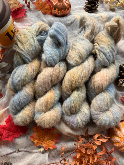 Rory Gilmore - Gilmore Girls - DYED TO ORDER - NEW
