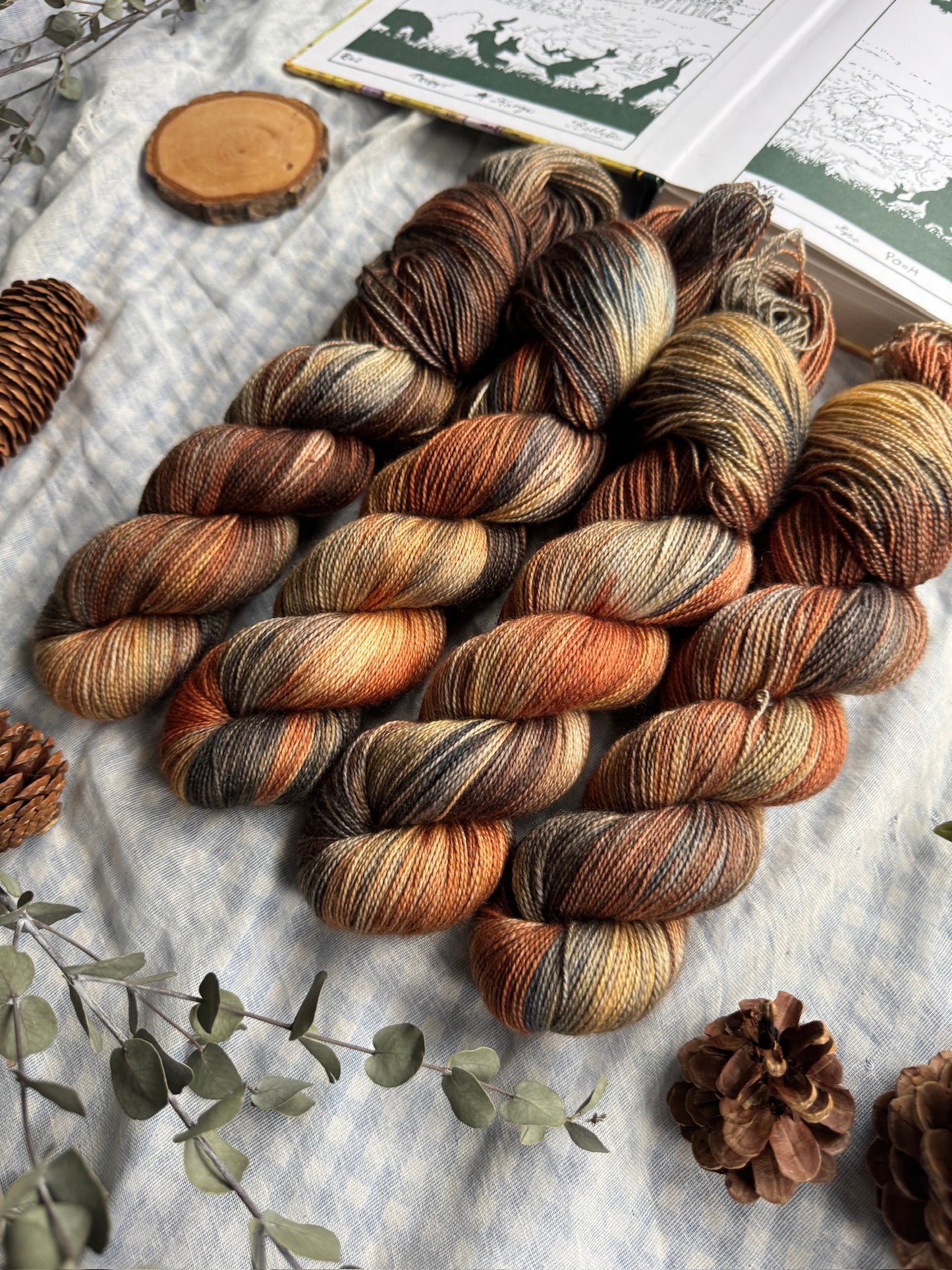 Tigger - Winnie the Pooh - Ready to ship - Limited Edition - NEW