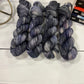 Kirjava - Cosy DK - His Dark Materials - Hand Dyed Yarn - Ready to Ship