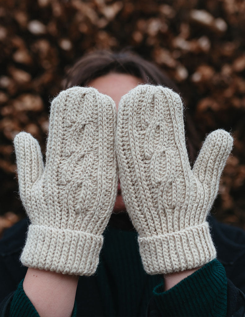 Moorit Crochet Magazine Autumn/Winter 2023 Issue 5