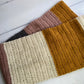 Cosy Cowl Crochet Pattern - Easy